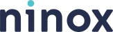 Ninox GmbH