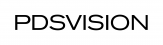 PDSVISION GmbH