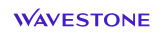 Logo Wavestone Germany AG