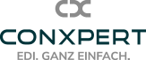 CONXPERT GmbH & Co. KG