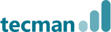 Tecman Deutschland GmbH