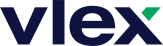 Logo VLEXsoftware+consulting gmbh