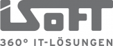 i-soft GmbH