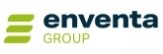 enventa technical trade solutions GmbH 