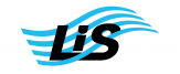 Logo LIS AG