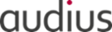 audius GmbH