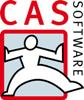 Logo CAS Software AG