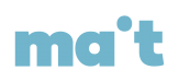 Logo MAIT Germany GmbH