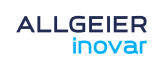 Logo Allgeier Inovar GmbH