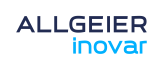 Allgeier Inovar GmbH