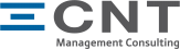 Logo CNT Management Consulting AG