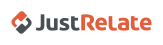 JustRelate Deutschland GmbH