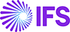 Logo IFS