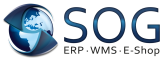 SOG Business-Software GmbH