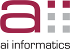 applied international informatics GmbH