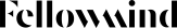 Logo Fellowmind Germany GmbH