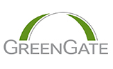 GreenGate AG