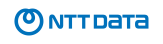 Logo NTT DATA Business Solutions AG