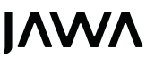 Logo JAWA Management Software GmbH