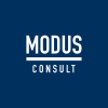 MODUS Consult GmbH