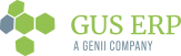 GUS ERP GmbH