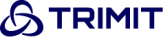 Logo TRIMIT DE GmbH