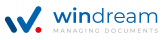 windream GmbH