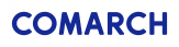 Logo Comarch Software und Beratung AG