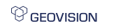 Geovision GmbH & Co. KG