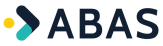 abas Software GmbH