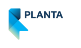 Logo PLANTA Projektmanagement-Systeme GmbH