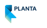 PLANTA Projektmanagement-Systeme GmbH