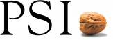 Logo PSI Logistics GmbH