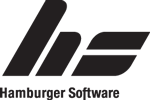 HS - Hamburger Software GmbH & Co. KG