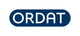 Logo ORDAT GmbH & Co. KG