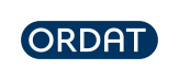 ORDAT GmbH & Co. KG