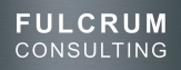 Logo FULCRUM CONSULTING GmbH