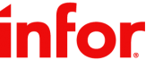 Logo Infor