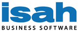 Isah GmbH