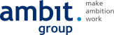 Ambit Group AG