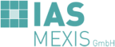 Logo IAS MEXIS GmbH