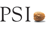Logo PSI Automotive & Industry GmbH