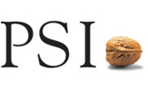 PSI Software SE, Business Unit Discrete Manufacturing