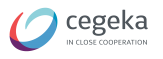 Cegeka Business Solutions Österreich GmbH