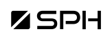 SPH AG