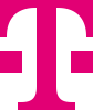 Logo Telekom Deutschland GmbH