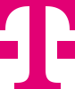 Telekom Deutschland GmbH