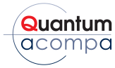 Quantum acompa