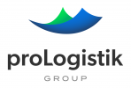 Logo Prologistik Group