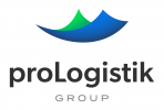 Prologistik Group